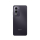 OPPO A5 4G 6/128GB Purple + Etui - 1574245 - zdjęcie 6